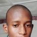 Darius Enoch Harmon Jr. - Facebook