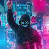 dariuszomenochman - @dariuszomenochman - TikTok