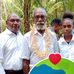 Enoch Darius - Facebook