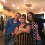 Darius Erickson - Facebook