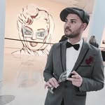 Darius Erickson - @darius_erickson_ - Instagram
