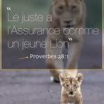 Darius Erickson Kamwenza - Facebook