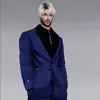 dariusericksson - @dariusericksson - TikTok