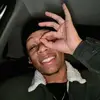 cardariuservin - @cardariuservin - TikTok