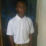 darius - @dariuserving13 - Instagram