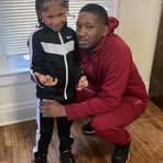 Darius Ervin - Facebook