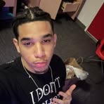 Darius Ervin - Facebook