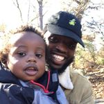 Darius Ervin - @dariuservin - Instagram