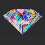 Darius Ervin - @ddarius_21 - Instagram