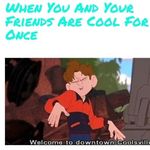 Darius Ervin - @memetime3187 - Instagram