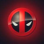 Darius Ervin - @darius.ervin.75 - Instagram