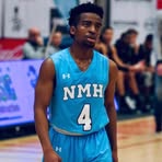 Darius Ervin - Facebook