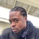 Darius Ervin - @dmoneyemg27 - Instagram