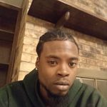 Darius Ervin - @slim_dht - Instagram