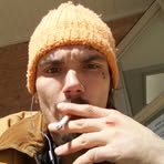 Darius Ervin - Facebook
