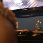 Darius Ervin Jr. - @deeznutz5406diondre - Instagram
