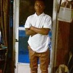 Darius Erving - @ervingdarius - Instagram