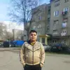 Darius_Escobar - @darius_king_escobar - TikTok