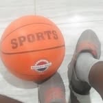 Darius Escobar - @dariusescobar94 - Instagram