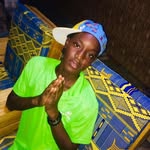Darius escobar - @darius__famous - Instagram