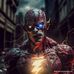 Darius Escobar - Facebook