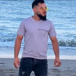 Darius Escobar - @escobar_darius - Instagram