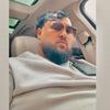 Darius Escobar - @dariusescobar98 - TikTok