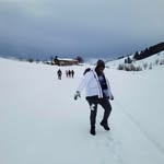 Darius Escøbar - @king_legendarius - Instagram