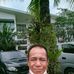 Darius Escobar - Facebook