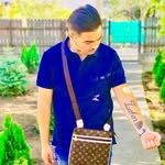 Darius Escobar - @dariusescobar - Instagram