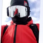 Darius Escobar - @darius.escobar.3 - Instagram