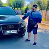 Darius Escobar - @darius_escobar98 - TikTok