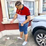 Darius Escobar - @dary_escobar28 - Instagram