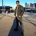 Darius Escobar - Facebook