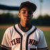 Darius Escobar - Facebook