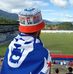 Darius Escobar - Facebook