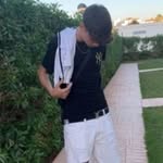 @darius_escobar_ - Instagram