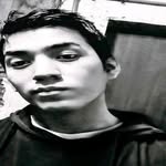 Darius Escobar Leon - @dariusescobarleon - Instagram