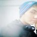 Darius Escobar Leon - Facebook