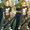 Darius_escobar - @darius_escobar - TikTok