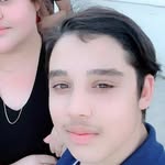 Darius_vtm_samica - @darius._.escobar - Instagram