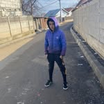 escobal - @darius_escobar_14 - Instagram
