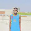 Escobar Darius - @escobardarius0 - TikTok