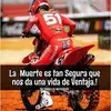 darius - @dariusestrada33 - TikTok
