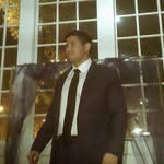 Darius Estrada - @darius.estrada - Instagram