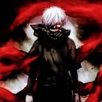 Darius Estrada - @darius_estrada - Instagram