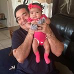 Darius Estrada - Facebook