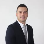 Darius Estrada - @dariusestrada - Instagram