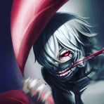 Darius Estrada - Facebook