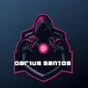 Darius Estrada - @darius.estrada6 - TikTok